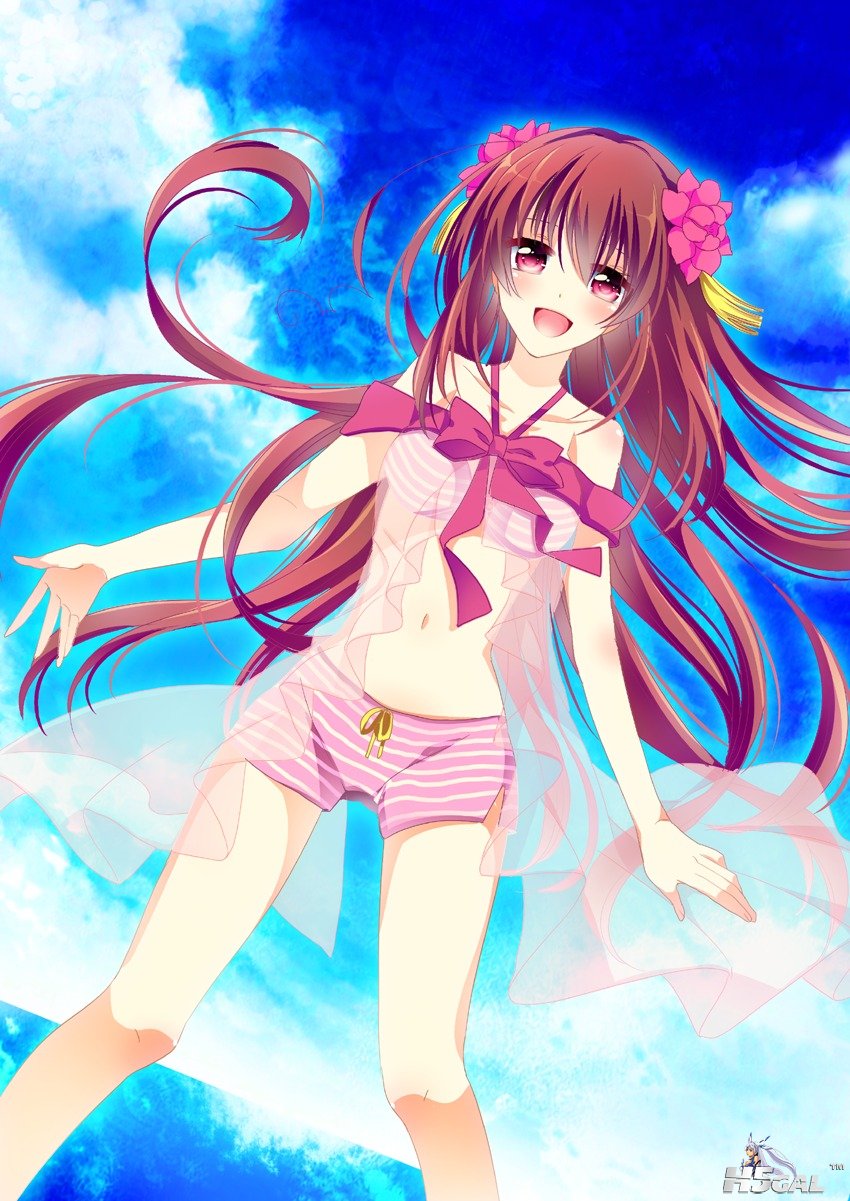 moe 184893 sample.jpg