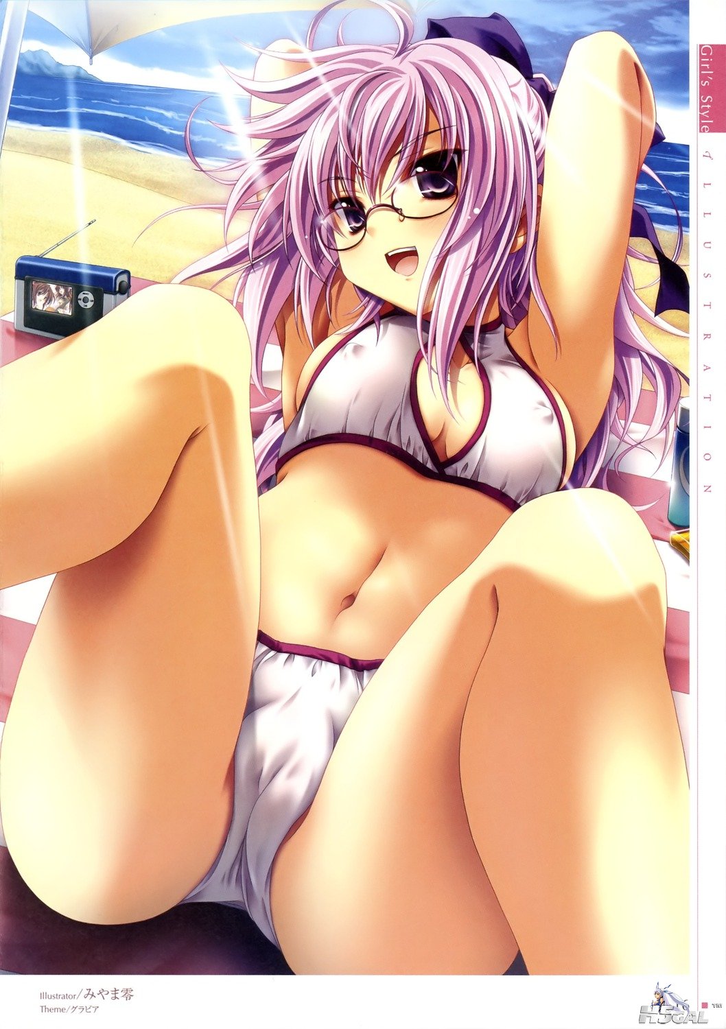 moe 184913 sample.jpg