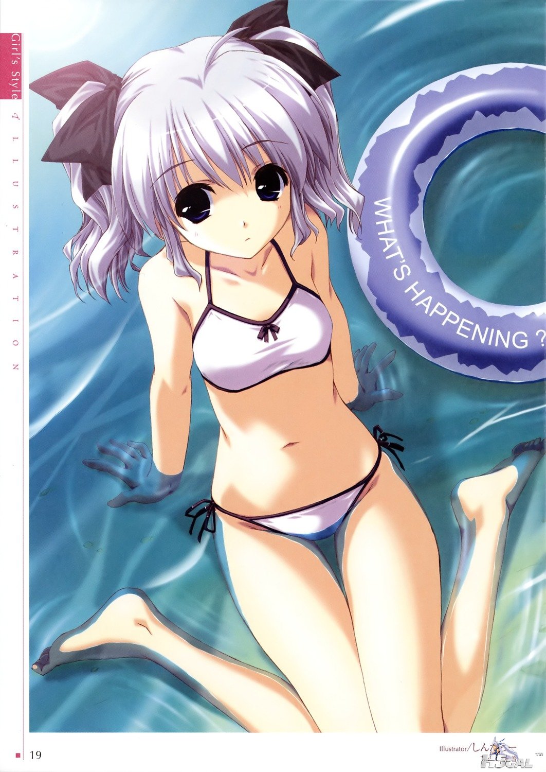 moe 184914 sample.jpg