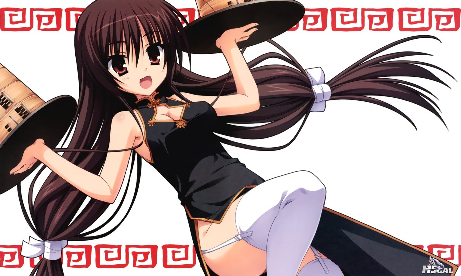 moe 185220 sample.jpg