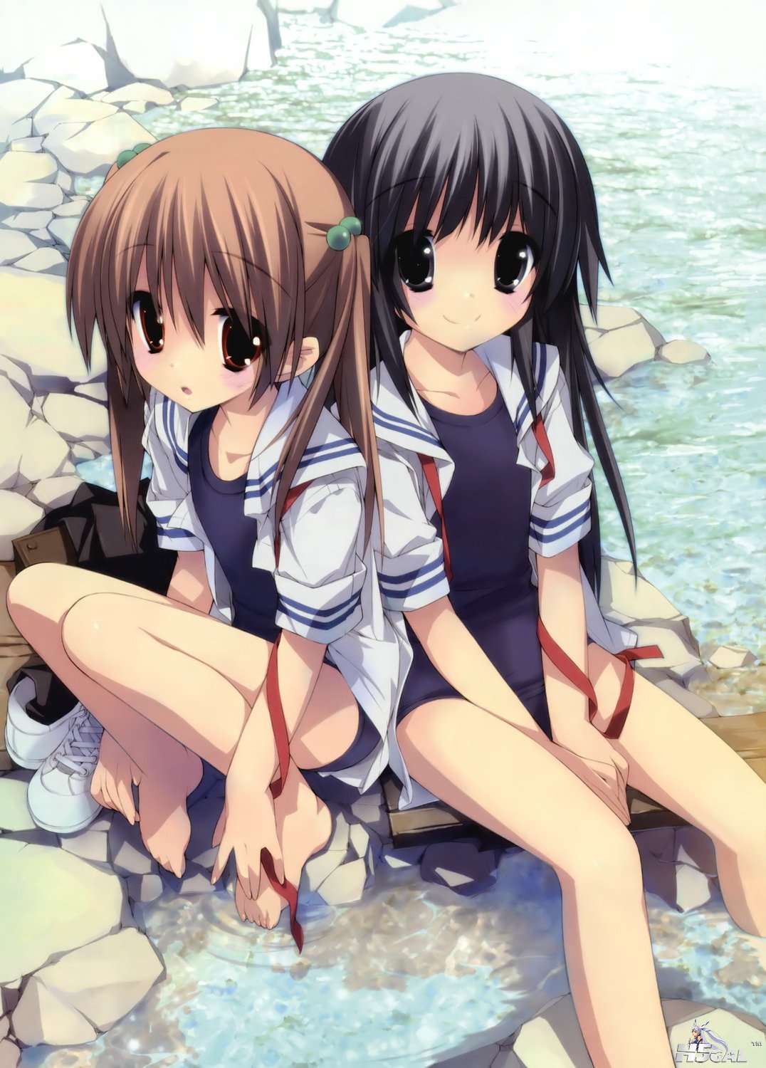 moe 185415 sample.jpg