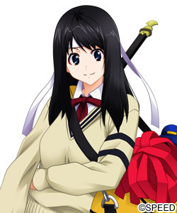 c718739chara1[1].jpg