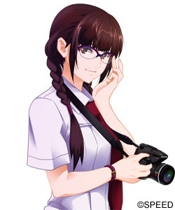 c718739chara2[1].jpg