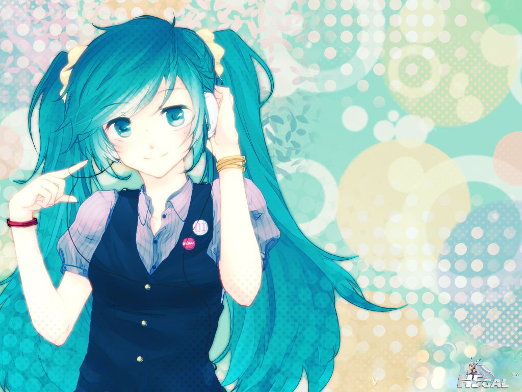 9df4a7a7f5f5909153664f51.jpg