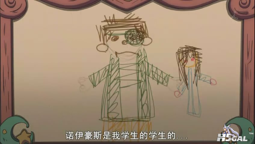 暴风截屏20110917214643.jpg