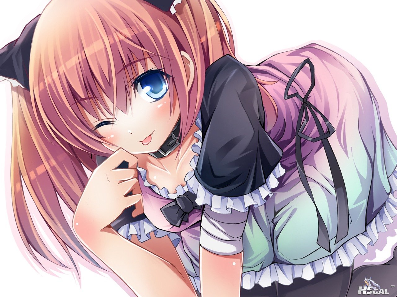 moe 168300 sample.jpg