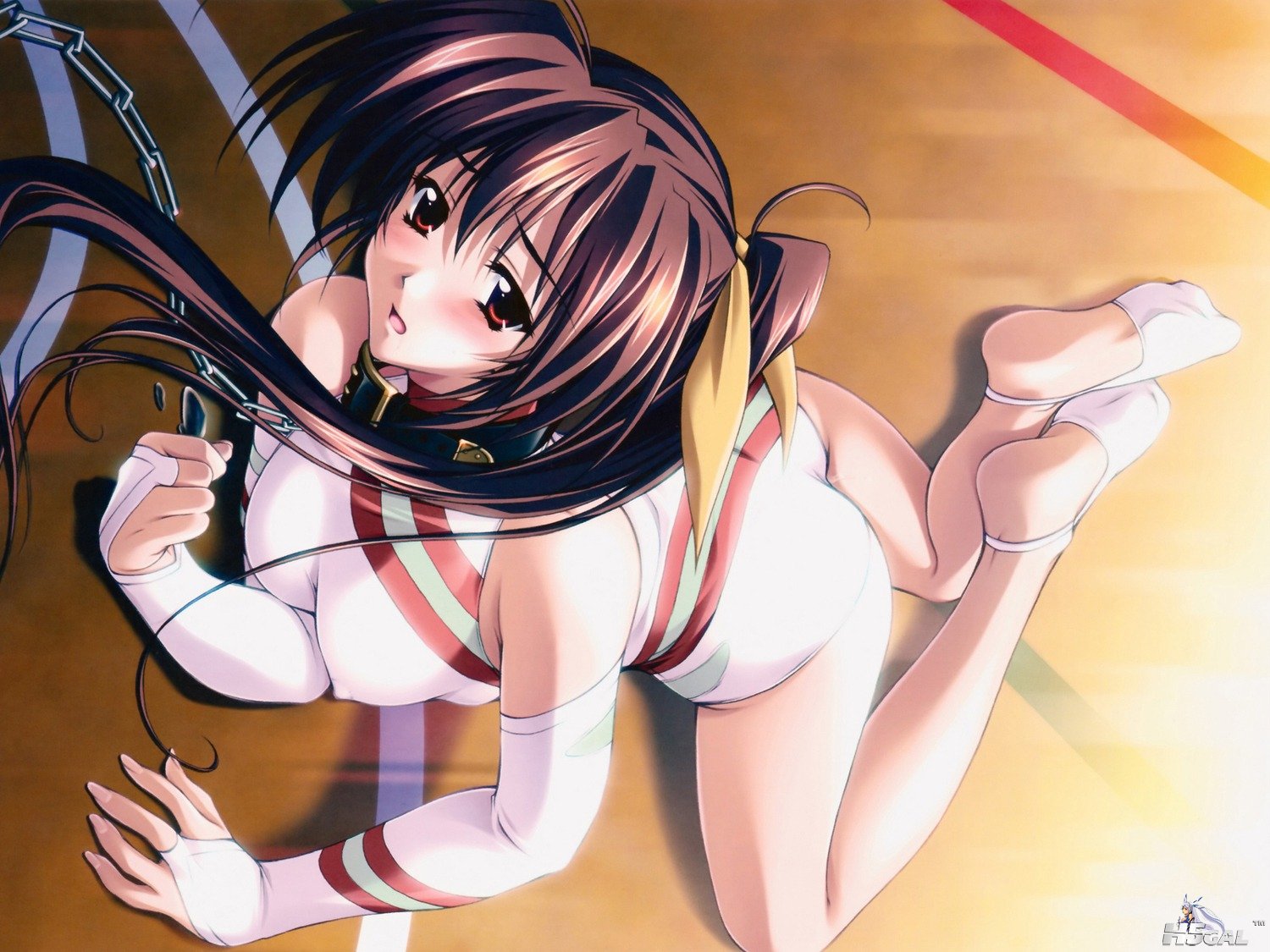 moe 168322 sample.jpg