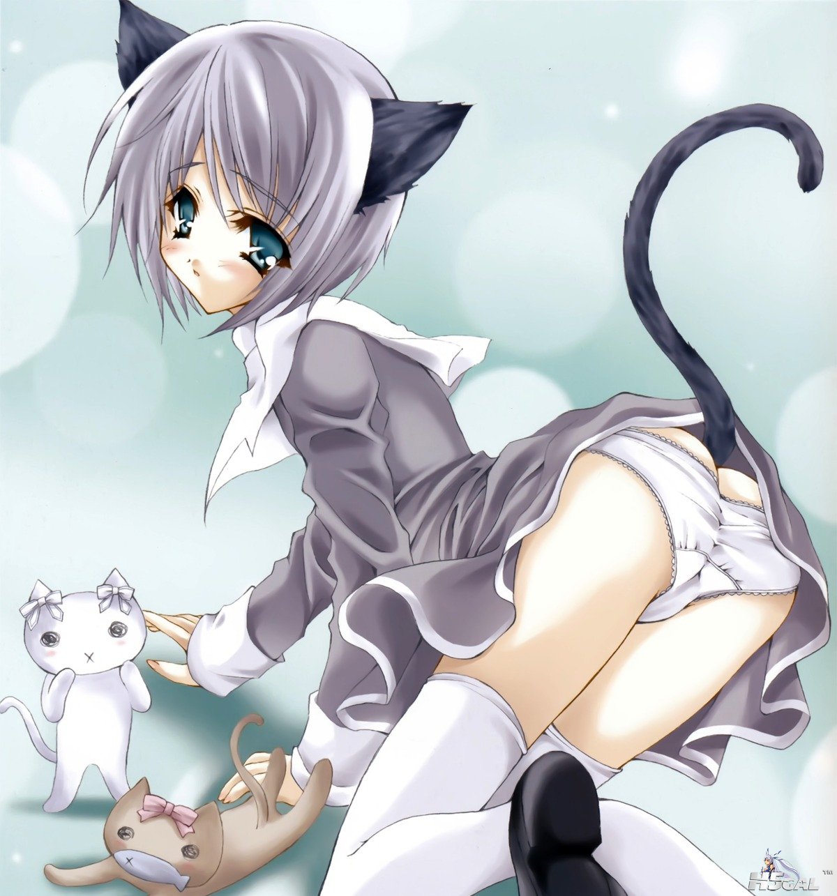 moe 169085 sample.jpg