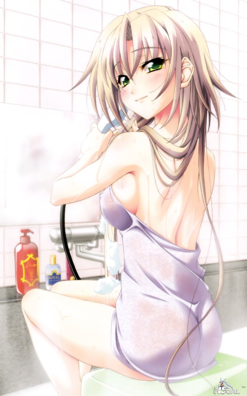 moe 169552 sample.jpg