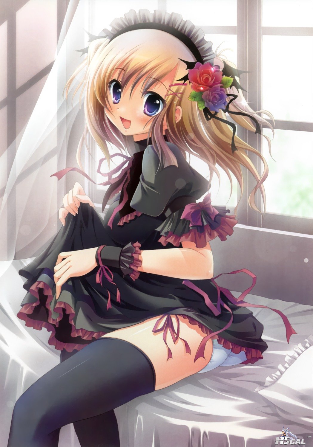 moe 170098 sample.jpg