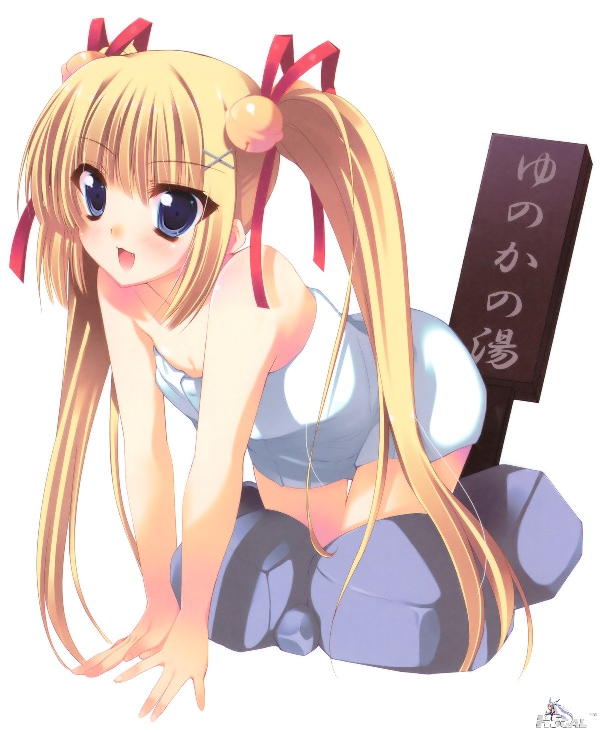 moe 170472 sample.jpg