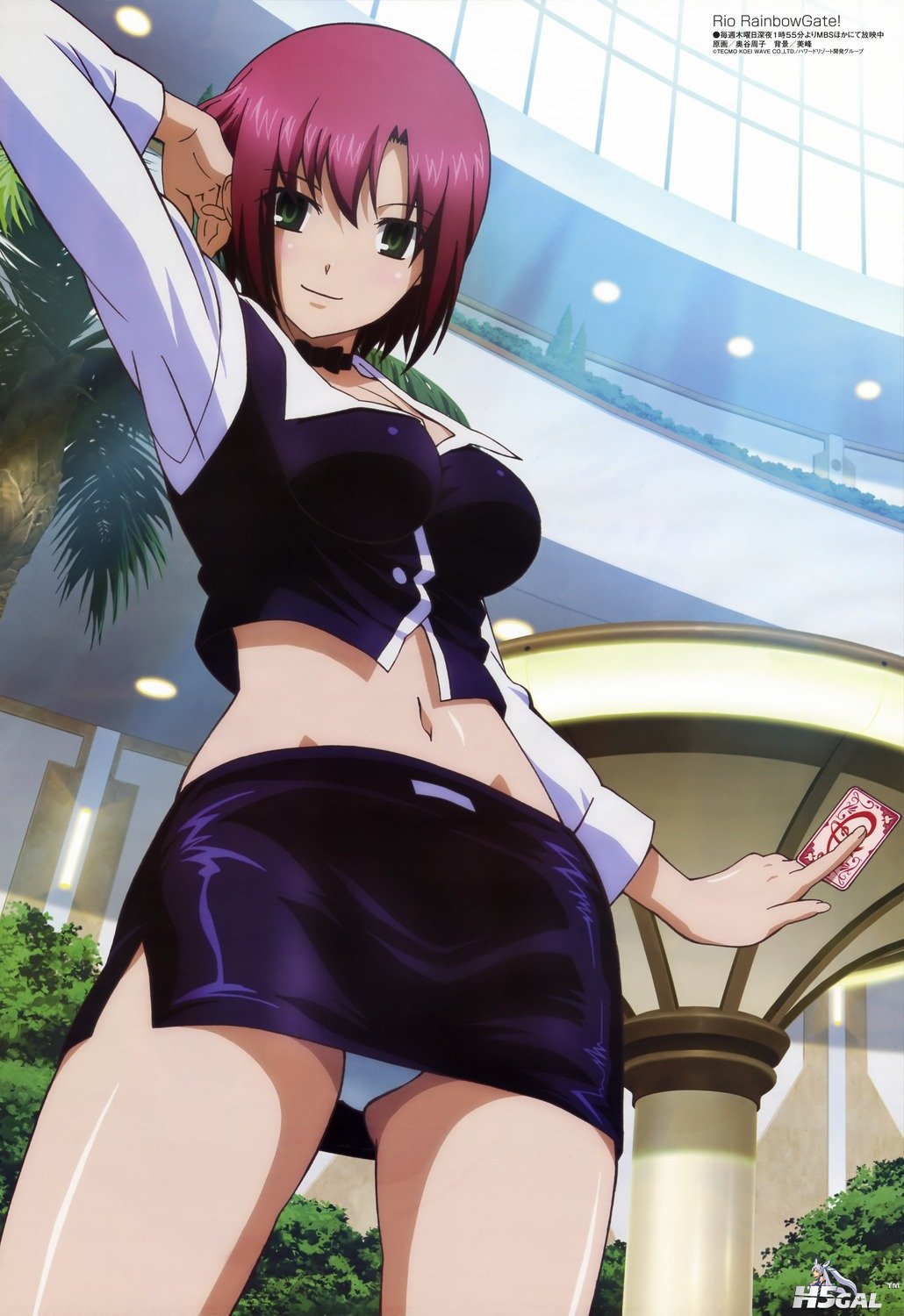 moe 170670 sample.jpg