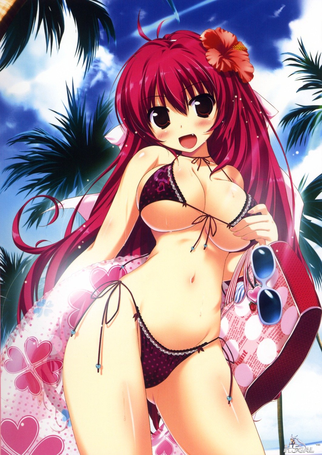 moe 185432 sample.jpg