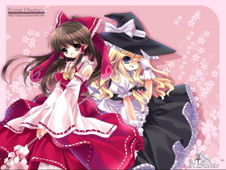 NC9`0VM6{(7SO9FU7`P@)K7.jpg