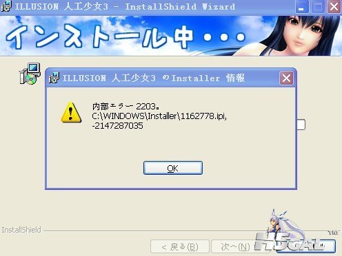 未命名3.jpg