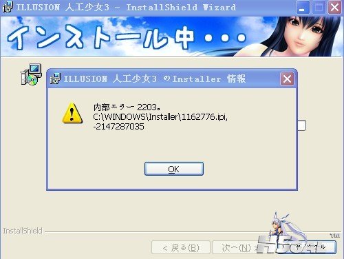 未命名2.jpg