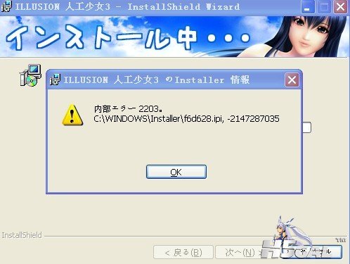 未命名1.jpg