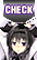 惩罚组勋章.gif