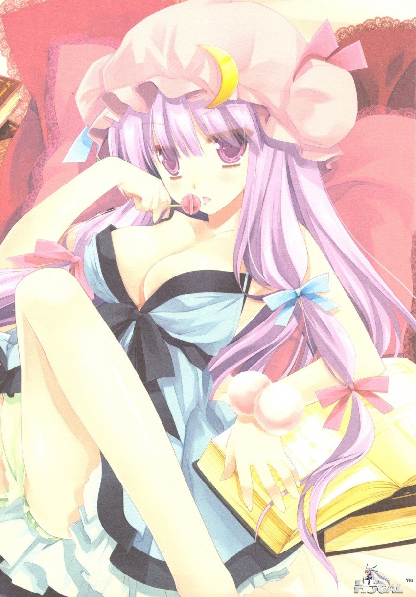 miyasu risa012.jpg
