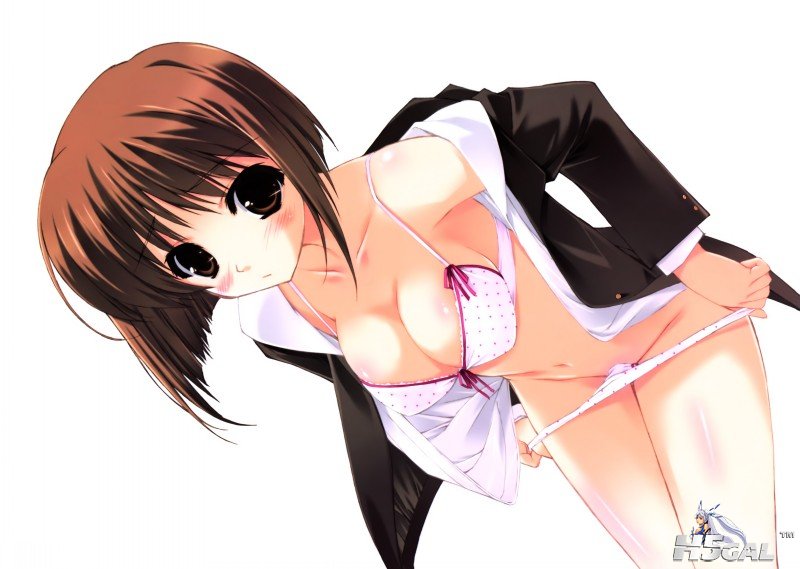 shintaro026.jpg