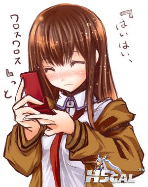 9344298.jpg