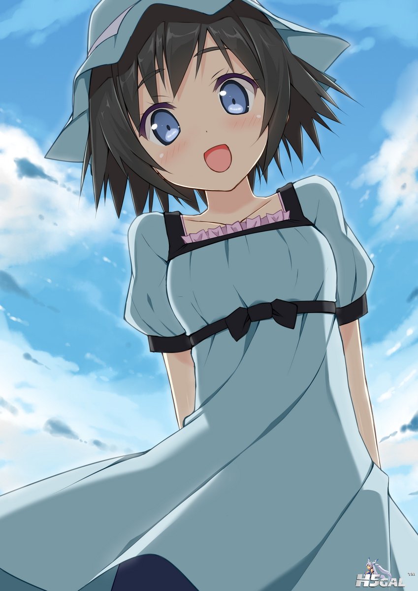 19039860.jpg