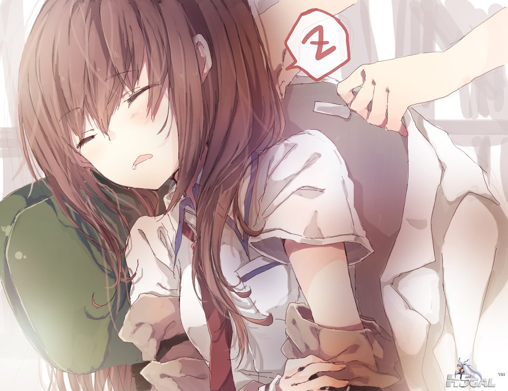 19117340.jpg