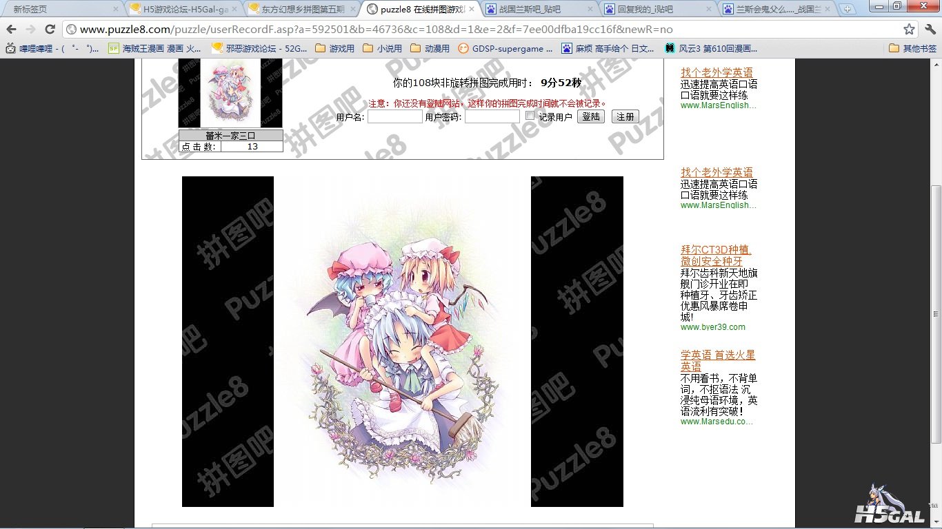 无标题.jpg