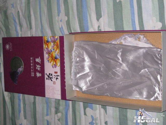 照片 004.jpg