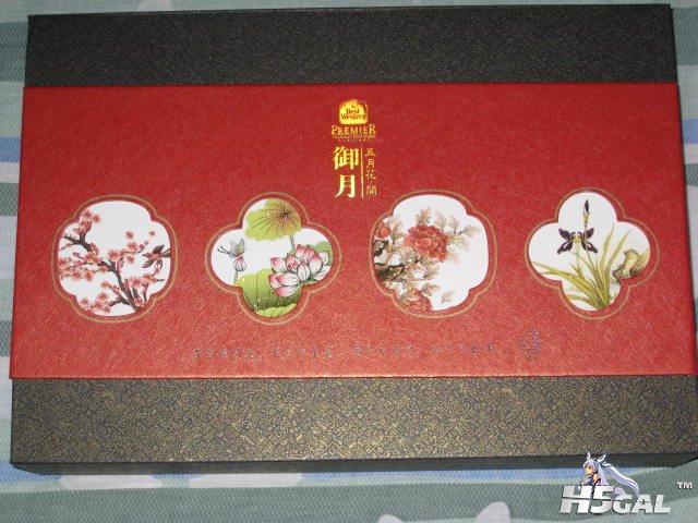 照片 005.jpg
