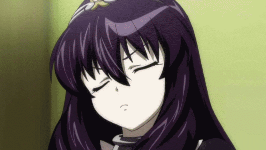 101924z8x8d35r53x0dd56.gif