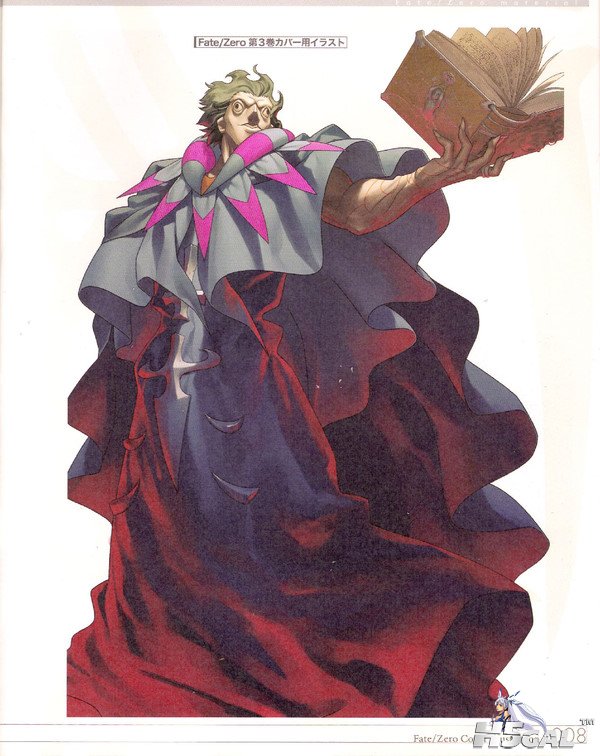 p_large_lVYi_57f60003def85c72.jpg