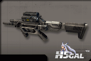 100514270.gif