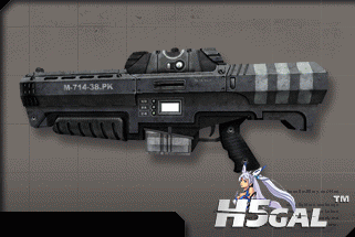 1131467940.gif