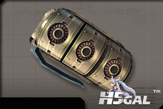3251390402.gif