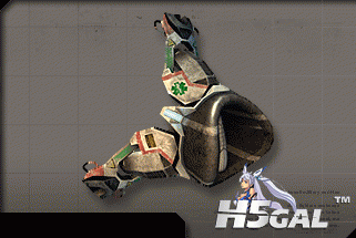 2719130619.gif