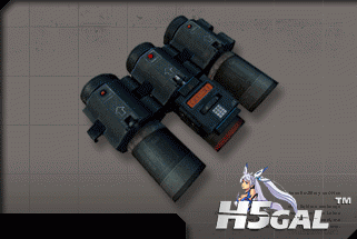 470106983.gif