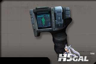560410341.gif
