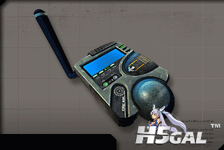 1131440389.gif