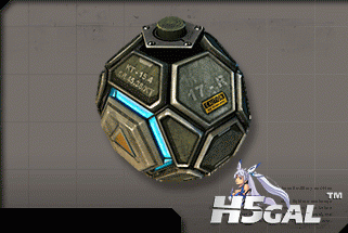 1363036498.gif