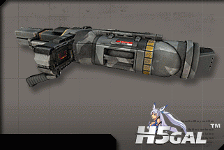 1559472624.gif