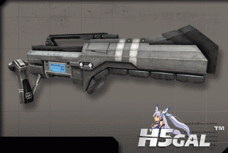 2003556579.gif