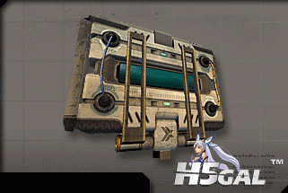 2113711828.gif
