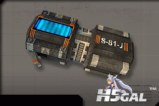 3783382203.gif