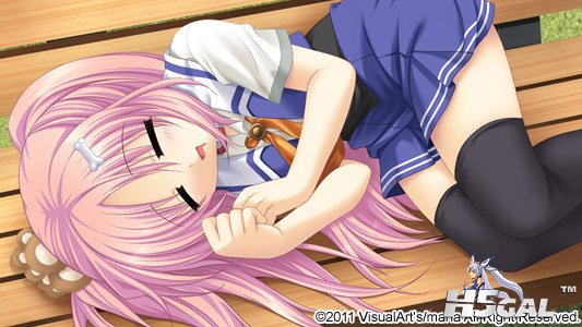 c717857sample1[1].jpg