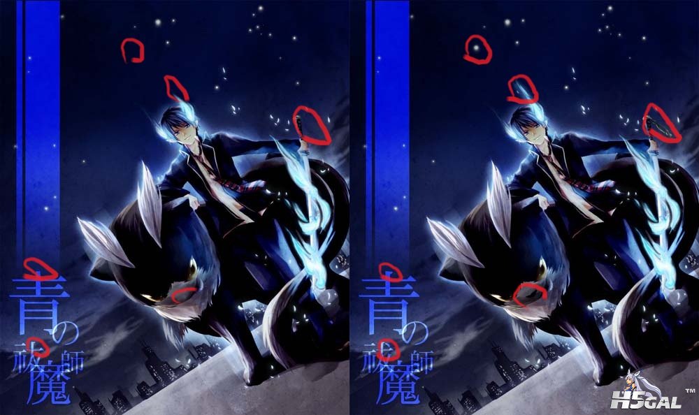 qingquNNNNNN.jpg