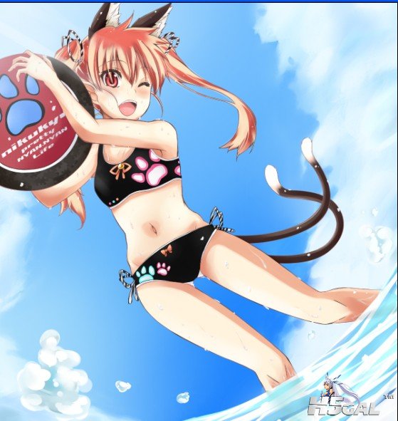 O06(1Y(D(N~924[T0HM7HOE.jpg