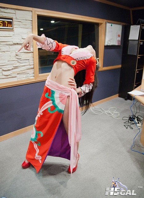 QQ截图20110919195855.jpg