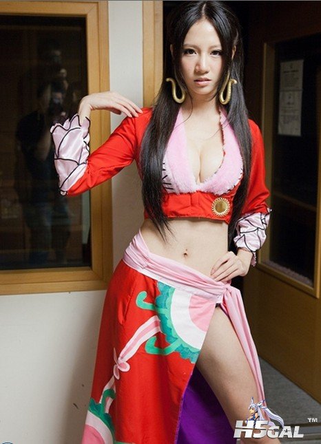 QQ截图20110919200000.jpg