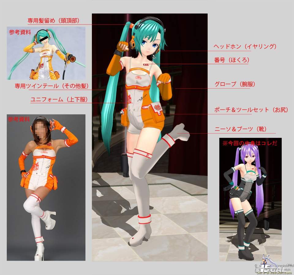 解説.jpg